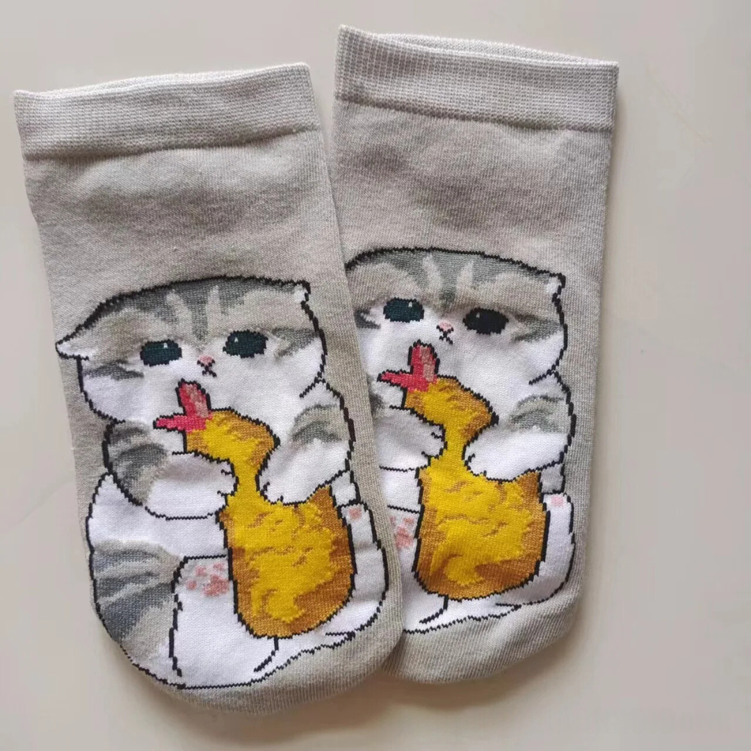 Socks