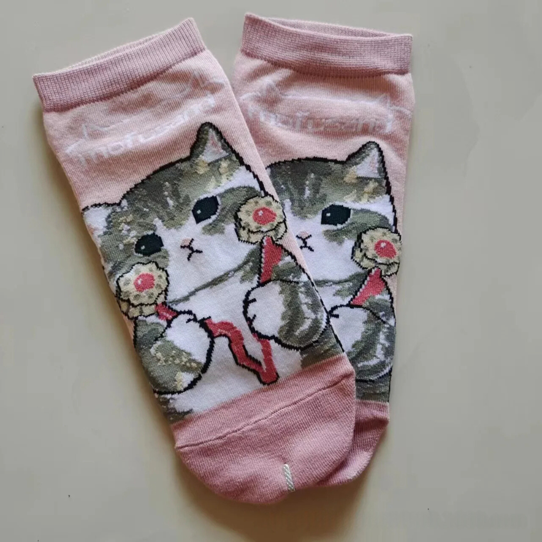 Socks