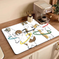 Placemat