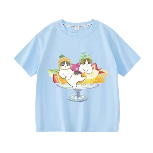 Fruit T-shirt