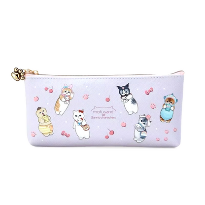 Pencil case